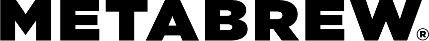 themetabrew.com
